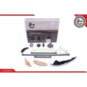 Compre Kit de distribuição da ESEN SKV 21SKV162 a um preço baixo por 193,14 €