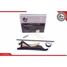 Compre Kit de distribuição da ESEN SKV 21SKV169 a um preço baixo por 148,88 €