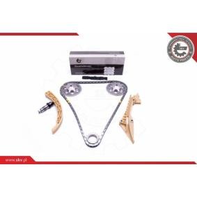 Compre Kit de distribuição da ESEN SKV 21SKV183 a um preço baixo por 227,03 €