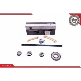 Compre Kit de distribuição da ESEN SKV 21SKV184 a um preço baixo por 156,94 €