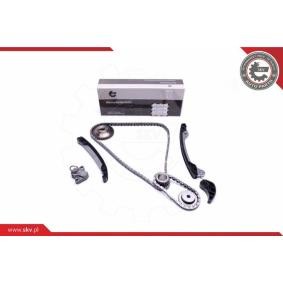 Compre Kit de distribuição da ESEN SKV 21SKV187 a um preço baixo por 234,53 €