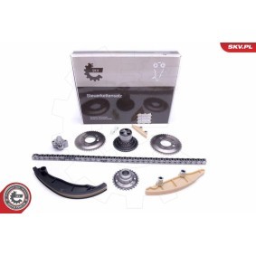 Acquista Kit catena distribuzione da ESEN SKV 21SKV189 a buon mercato per soli 349,63 €