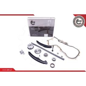 Compre Kit de distribuição da ESEN SKV 21SKV235 a um preço baixo por 386,99 €
