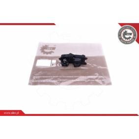 Compre Interruptor, elevadores dos vidros da ESEN SKV 37SKV134 a um preço baixo por 38,45 €