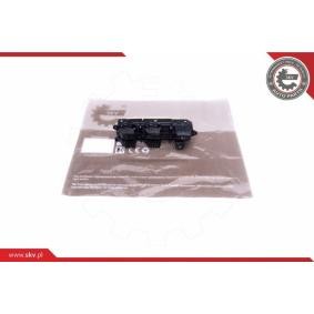 Acquista Pulsantiera alzacristalli da ESEN SKV online per LAND CRUISER (KDJ12_, GRJ12_) a prezzi moderati