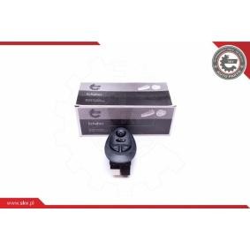 Achetez des Bouton de lève-vitre ESEN SKV 37SKV149 à prix pour 37,28 €