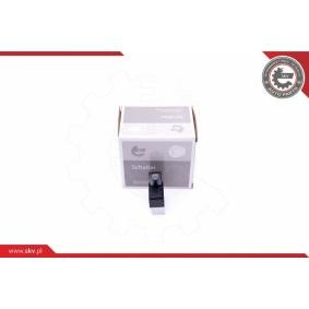 Acquista Interruttore, Alzacristallo da ESEN SKV 37SKV377 a buon mercato per soli 9,56 €