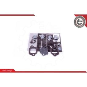 Achetez des Kit de réparation, module de tube d’aspiration ESEN SKV 49SKV529 à prix pour 47,77 €