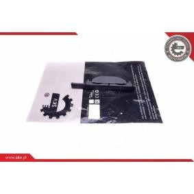 Comprar Portavasos de ESEN SKV 93SKV007 a bajo precio de 26,96 €