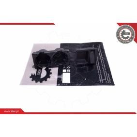 Getränkehalter von ESEN SKV 93SKV008