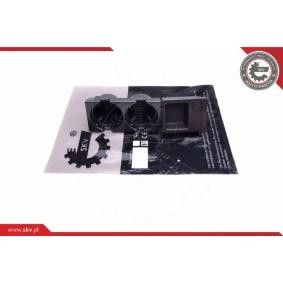 Comprar Portavasos de ESEN SKV 93SKV009 a bajo precio de 38,69 €