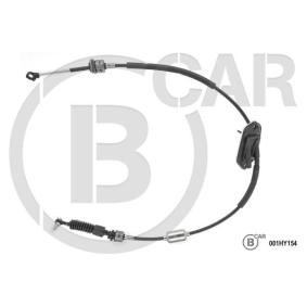 Acquista Cavo cambio da B CAR online per Kona (OS) a prezzi moderati