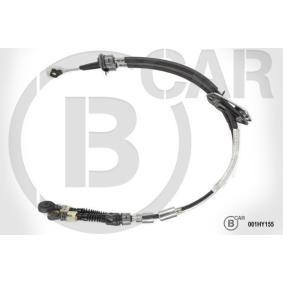 Acquista Cavo cambio da B CAR online per Kona (OS) a prezzi moderati