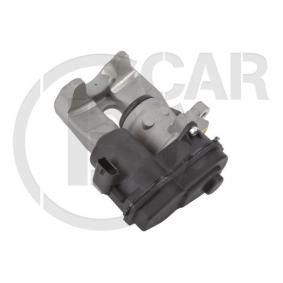 Bremssattel 008MC003 von B CAR günstig für 180,62 € online kaufen