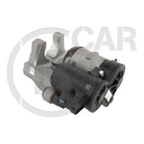 Bremssattel 008MC005 von B CAR günstig für 206,16 € online kaufen