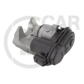 Bremssattel 008MC009 von B CAR günstig für 229,49 € online kaufen