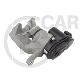 Bremssattel 008MC010 von B CAR günstig für 221,93 € online kaufen