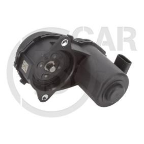 Stellelement, Feststellbremse Bremssattel 009MC001 von B CAR günstig für 80,58 € online kaufen