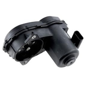 Stellelement, Feststellbremse Bremssattel 009MC002 von B CAR günstig für 80,58 € online kaufen