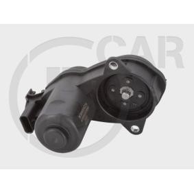 Stellelement, Feststellbremse Bremssattel 009MC009 von B CAR günstig für 109,48 € online kaufen