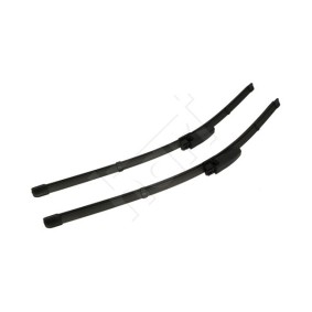 Comprar Limpiaparabrisas de HART 024 432 a bajo precio de 24,47 €