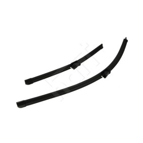 Comprar Limpiaparabrisas de HART 024 448 a bajo precio de 25,57 €