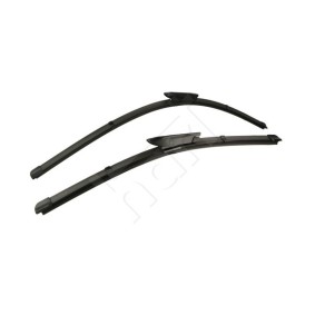 Comprar Limpiaparabrisas de HART 024 449 a bajo precio de 24,05 €