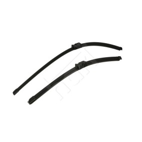 Comprar Limpiaparabrisas de HART 024 451 a bajo precio de 26,19 €
