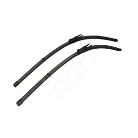 Comprar Limpiaparabrisas de HART 024 460 a bajo precio de 26,19 €