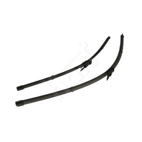 Comprar Limpiaparabrisas de HART 024 461 a bajo precio de 25,57 €