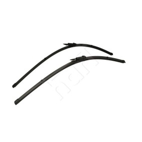 Comprar Limpiaparabrisas de HART 024 462 a bajo precio de 26,19 €