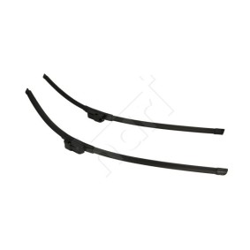 Compre Escova do limpa-vidros da HART 024 463 a um preço baixo por 25,04 €