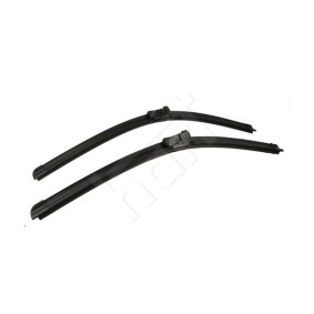 Comprar Limpiaparabrisas de HART 025 505 a bajo precio de 23,88 €