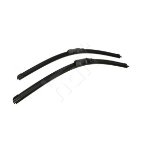 Comprar Limpiaparabrisas de HART 028 640 a bajo precio de 24,08 €