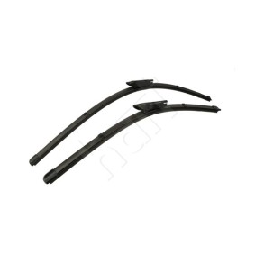 Comprar Limpiaparabrisas de HART 028 647 a bajo precio de 23,59 €