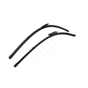 Comprar Limpiaparabrisas de HART 029 069 a bajo precio de 26,19 €