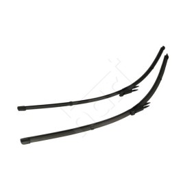 Comprar Limpiaparabrisas de HART 041 618 a bajo precio de 24,06 €