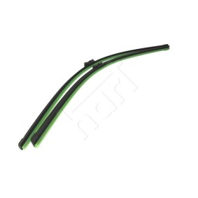 Comprar Limpiaparabrisas de HART 054 381 a bajo precio de 24,06 €