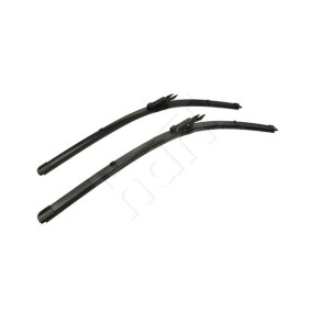 Compre Escova do limpa-vidros da HART 054 389 a um preço baixo por 22,74 €