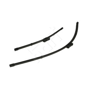 Comprar Limpiaparabrisas de HART 054 401 a bajo precio de 24,06 €