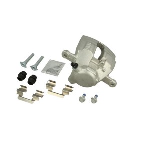 Compre Pinça de travão da HART 063 618 a um preço baixo por 45,91 €