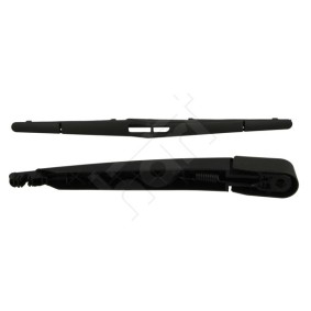 Acquista Braccio tergi, Pulizia cristalli da HART 154 639 a buon mercato per soli 13,80 €
