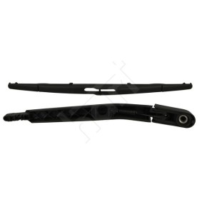 Acquista Serie bracci tergi, Pulizia cristalli da HART 156 738 a buon mercato per soli 11,75 €