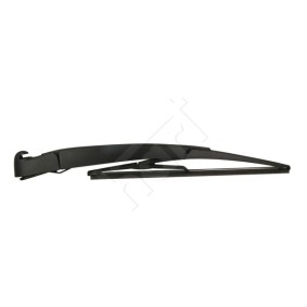 Acquista Serie bracci tergi, Pulizia cristalli da HART 156 740 a buon mercato per soli 14,45 €