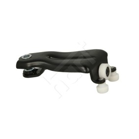 Acquista Guidarullo, Porta scorrevole da HART 174 294 a buon mercato per soli 27,65 €