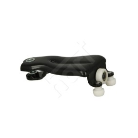 Acquista Guidarullo, Porta scorrevole da HART 174 295 a buon mercato per soli 28,52 €