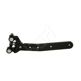 Acquista Guidarullo, Porta scorrevole da HART 174 309 a buon mercato per soli 41,83 €