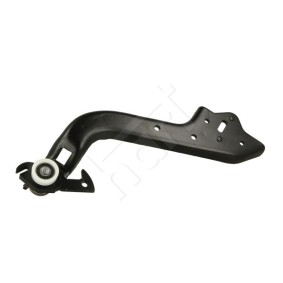 Acquista Guidarullo, Porta scorrevole da HART 174 336 a buon mercato per soli 27,75 €