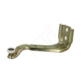 Acquista Guidarullo, Porta scorrevole da HART 174 339 a buon mercato per soli 21,21 €