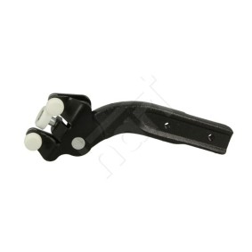 Acquista Guidarullo, Porta scorrevole da HART 174 341 a buon mercato per soli 27,65 €
